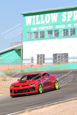 media/Jul-15-2023-Touge2Track (Sat) [[8c104a15d6]]/1-Purple/Turn 4b/